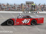 Late Models 8-29-26