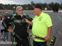 Late Models 9-6-25