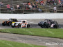 Legends  5-29-22