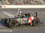 MCR Dwarf Cars 5-15-26