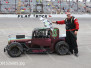 MCR Dwarf Cars 8-15-26