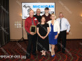 MMSHOF-093