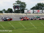 Midwest Modified Tour