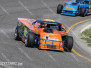 Midwest Modifieds 5-27-23