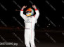 Midwest Modifieds