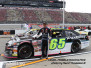 MIS ARCA 200 June 2026