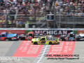 060626150