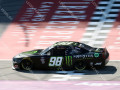 08-17-24096