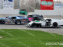 Modifieds 4-29-22