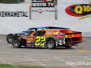 Modifieds 5-20-22