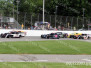 Modifieds 5-29-22