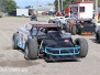 Modifieds 6-7-24