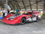 Modifieds 7-27-22