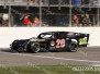 Modifieds 8-19-22