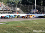 Modifieds 8-26-22