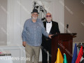 MTCLEMENS-20