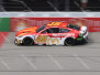 MIS NASCAR CUP 2024