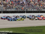 NASCAR Trucks 2025