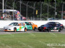 Outlaw FWD  6-12-22