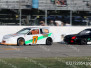 Outlaw FWD 7-22-22