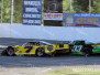 Outlaw Late Model 6-24-22