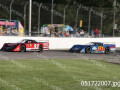 051722007