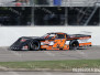 Outlaw Late Models 6-12-22