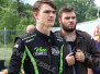 Outlaw Late Model 7-27-22