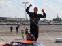 Outlaw SLM 10-4-25