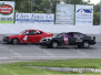 Pony Stock 6-12-22