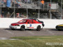 Pony Stock 6-24-22