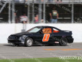 060222129