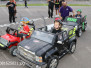 Power Wheel Derby