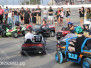Power Wheels 8-29-26