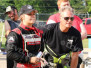 Pro Late Model 7-27-22
