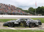 Pro Late Model 8-14-22