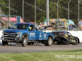 051722066