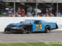 Pro Late Models 5-29-22
