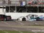Pro Late Models 6-24-22