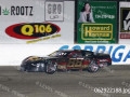 062922188