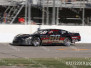 Pro Late Model 7-22-22
