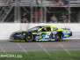 Pro Late Models 8-4-23