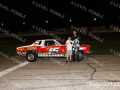 083022314