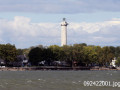 092422001