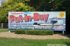 Put-In-Bay 2022   Group 4