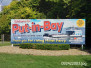 Put-In-Bay 2022   Group 4