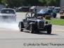 Put-In-Bay Exhibition Race 2021