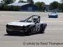 Put-In-Bay Racing Group 1 -2021
