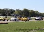 Put-In-Bay Racing Group 2-2021