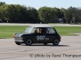 Put-In-Bay Racing Group 3-2021